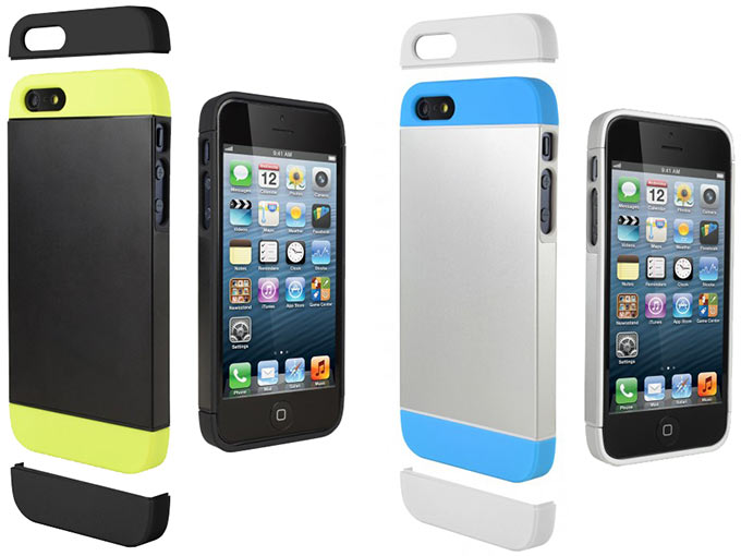 Чехлы для Iphone Челябинск