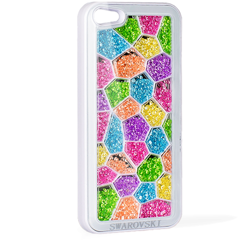 Силиконовые чехлы на Iphone г. Челябинск